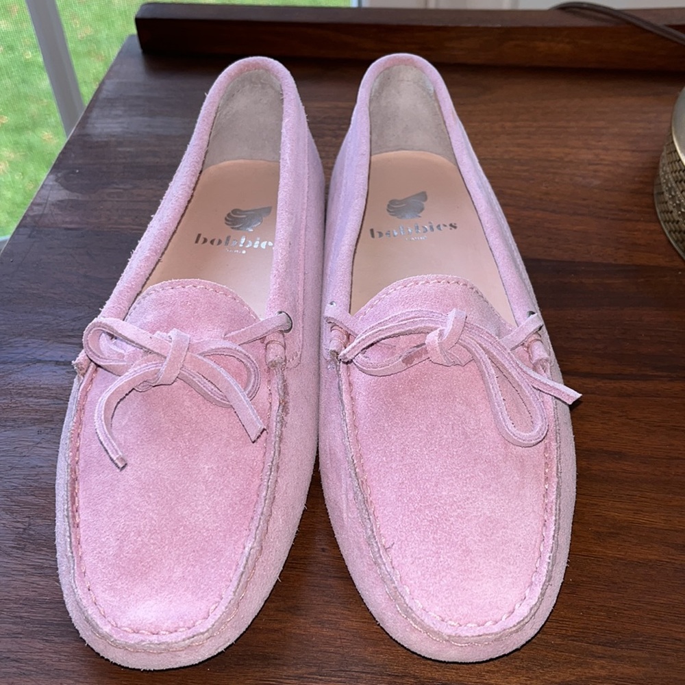 “Sale” Bobbies loafers - Picture 2 of 6